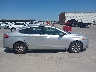 3FA6P0G73FR****** Used 2015 Ford Fusion in Texas State