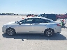 3FA6P0G73FR****** Repairable 2015 Ford Fusion in Texas State