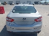 3FA6P0G73FR****** Wrecked 2015 Ford Fusion