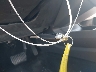 3FA6P0G73FR****** Salvage 2015 Ford Fusion in Texas State