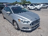 3FA6P0G73FR****** Salvage and Wrecked 2015 Ford Fusion in Dallas