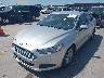 3FA6P0G73FR****** Used and Repairable 2015 Ford Fusion in Dallas