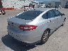 3FA6P0G73FR****** Salvage and Wrecked 2015 Ford Fusion in Texas State