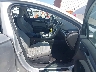 3FA6P0G73FR****** Used and Repairable 2015 Ford Fusion in Texas State