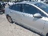 3FA6P0G73FR****** Salvage and Repairable 2015 Ford Fusion in Texas State