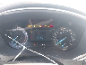 3FA6P0G73FR****** Salvage 2015 Ford Fusion in Dallas