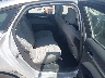 3FA6P0G73FR****** Wrecked 2015 Ford Fusion in Dallas