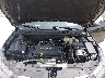 1G1PA5SH4E7****** Repairable 2014 Chevrolet Cruze in Houston South