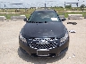 1G1PA5SH4E7****** Wrecked 2014 Chevrolet Cruze in Texas State