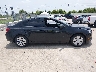 1G1PA5SH4E7****** Used 2014 Chevrolet Cruze in Texas State