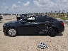 1G1PA5SH4E7****** Repairable 2014 Chevrolet Cruze in Texas State