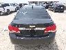 1G1PA5SH4E7****** Wrecked 2014 Chevrolet Cruze
