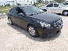 1G1PA5SH4E7****** Salvage and Wrecked 2014 Chevrolet Cruze in Houston South