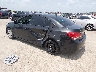 1G1PA5SH4E7****** Salvage and Repairable 2014 Chevrolet Cruze in Houston South
