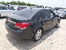 1G1PA5SH4E7****** Salvage and Wrecked 2014 Chevrolet Cruze in Texas State