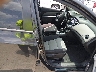 1G1PA5SH4E7****** Used and Repairable 2014 Chevrolet Cruze in Texas State