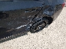 1G1PA5SH4E7****** Salvage and Repairable 2014 Chevrolet Cruze in Texas State