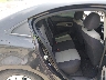 1G1PA5SH4E7****** Wrecked 2014 Chevrolet Cruze in Houston South