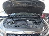 5N1DL0MM1KC****** Reparables 2019 Infiniti QX60 en Phoenix