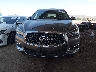 5N1DL0MM1KC****** Destrozados 2019 Infiniti QX60 en Estado de Arizona
