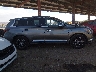 5N1DL0MM1KC****** Usados 2019 Infiniti QX60 en Estado de Arizona