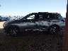 5N1DL0MM1KC****** Reparables 2019 Infiniti QX60 en Estado de Arizona