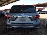 5N1DL0MM1KC****** Destrozados 2019 Infiniti QX60
