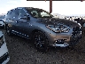 5N1DL0MM1KC****** Salvamento y Destrozados 2019 Infiniti QX60 en Phoenix