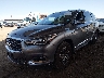 5N1DL0MM1KC****** Usados y Reparables 2019 Infiniti QX60 en Phoenix