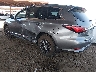 5N1DL0MM1KC****** Salvamento y Reparables 2019 Infiniti QX60 en Phoenix