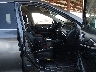 5N1DL0MM1KC****** Usados y Reparables 2019 Infiniti QX60 en Estado de Arizona