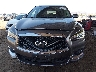 5N1DL0MM1KC****** Salvamento y Reparables 2019 Infiniti QX60 en Estado de Arizona