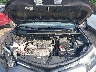 2T3BFREV7JW****** Reparables 2018 Toyota RAV4 en Templeton