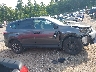 2T3BFREV7JW****** Reparables 2018 Toyota RAV4 en Estado de Massachusetts