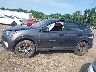 2T3BFREV7JW****** Salvamento 2018 Toyota RAV4
