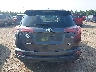 2T3BFREV7JW****** Usados 2018 Toyota RAV4