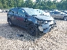 2T3BFREV7JW****** Salvamento y Destrozados 2018 Toyota RAV4 en Templeton