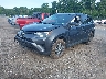 2T3BFREV7JW****** Usados y Reparables 2018 Toyota RAV4 en Templeton