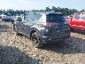 2T3BFREV7JW****** Salvamento y Reparables 2018 Toyota RAV4 en Templeton