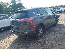 2T3BFREV7JW****** Salvamento y Destrozados 2018 Toyota RAV4 en Estado de Massachusetts