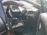 2T3BFREV7JW****** Usados y Reparables 2018 Toyota RAV4 en Estado de Massachusetts