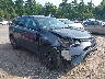 2T3BFREV7JW****** Salvamento y Reparables 2018 Toyota RAV4 en Estado de Massachusetts