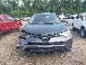 2T3BFREV7JW****** Usados 2018 Toyota RAV4 en Estado de Massachusetts