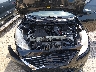 3N1CN7AP5CL****** Repairable 2012 Nissan Versa in Fayetteville