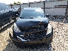 3N1CN7AP5CL****** Wrecked 2012 Nissan Versa in Arkansas State