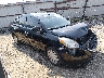 3N1CN7AP5CL****** Used 2012 Nissan Versa in Arkansas State