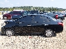 3N1CN7AP5CL****** Repairable 2012 Nissan Versa in Arkansas State