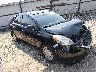 3N1CN7AP5CL****** Salvage and Wrecked 2012 Nissan Versa in Fayetteville
