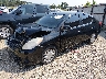 3N1CN7AP5CL****** Used and Repairable 2012 Nissan Versa in Fayetteville