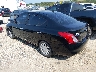 3N1CN7AP5CL****** Salvage and Repairable 2012 Nissan Versa in Fayetteville